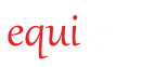 equilex logo