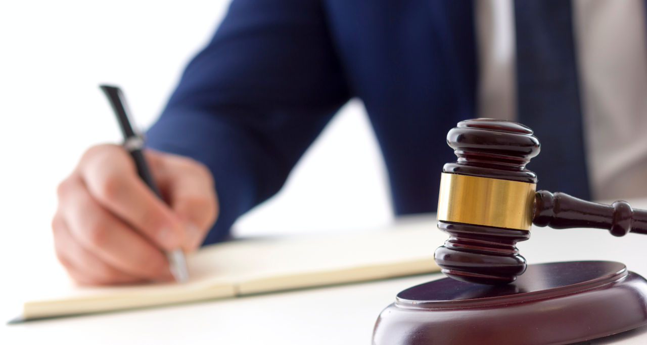 abogados, otros servicios