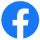 fb logo